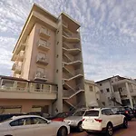Hotel Margherita