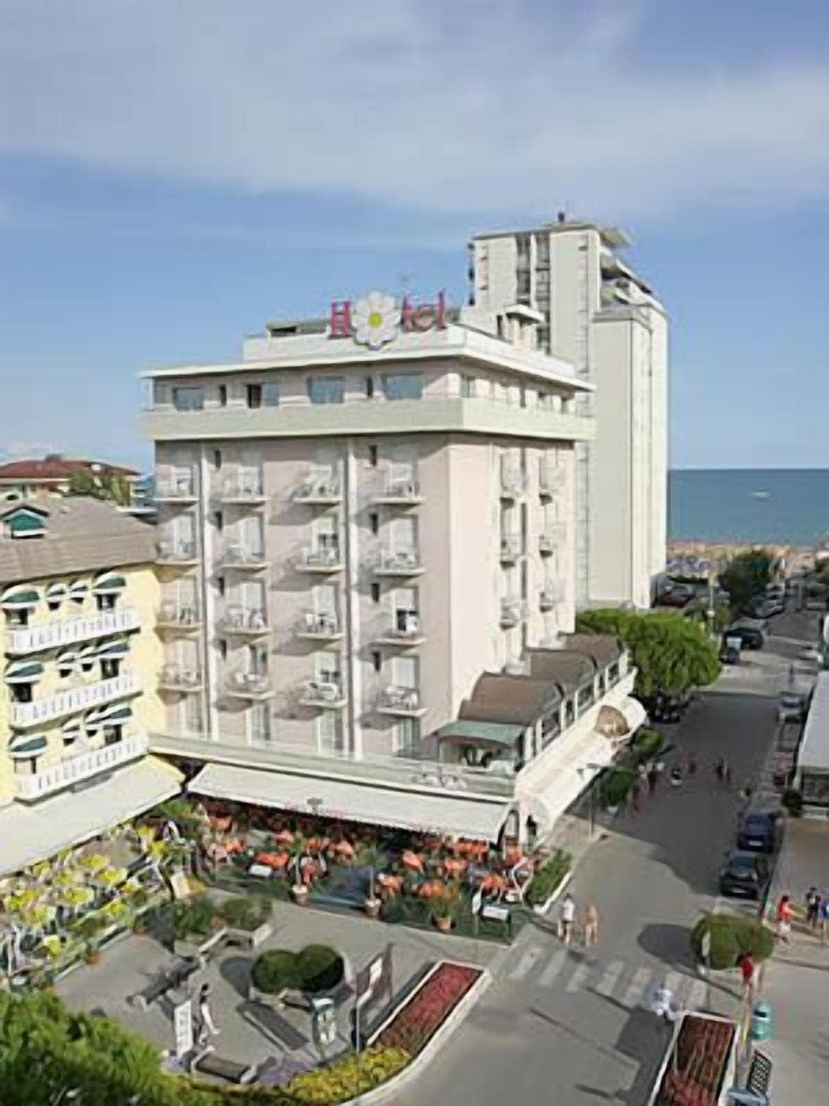 Margherita Lido di Jesolo