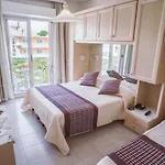 Hotel Margherita