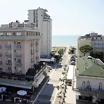 Hotel Margherita