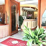 Hotel Margherita