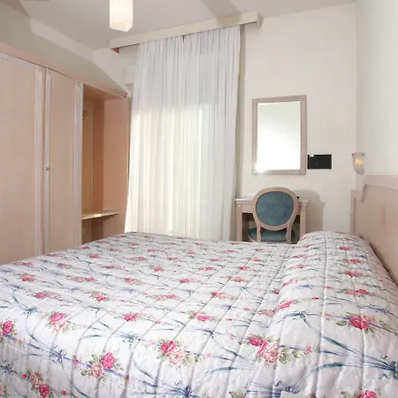 Margherita Hotel Lido di Jesolo