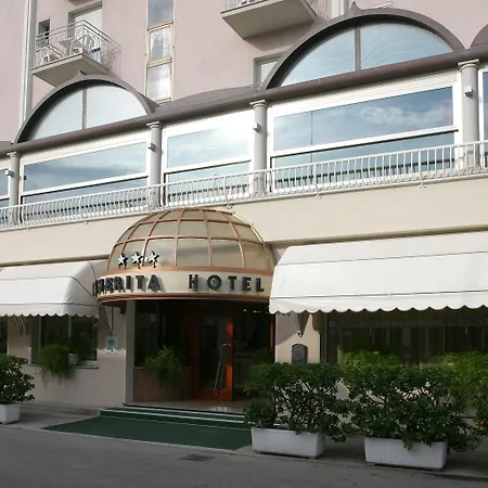 Hotel Margherita