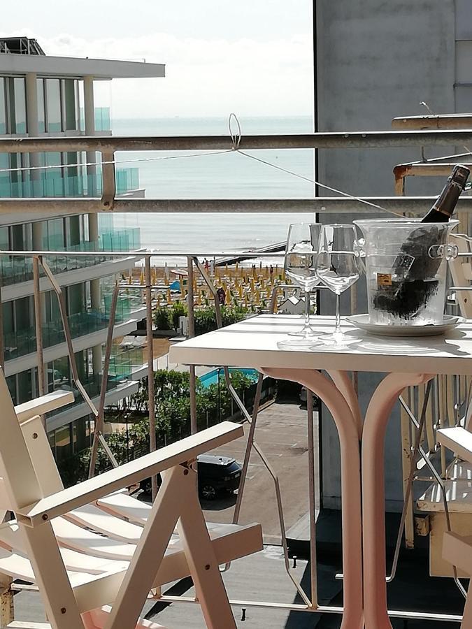 Margherita Hotel Lido di Jesolo