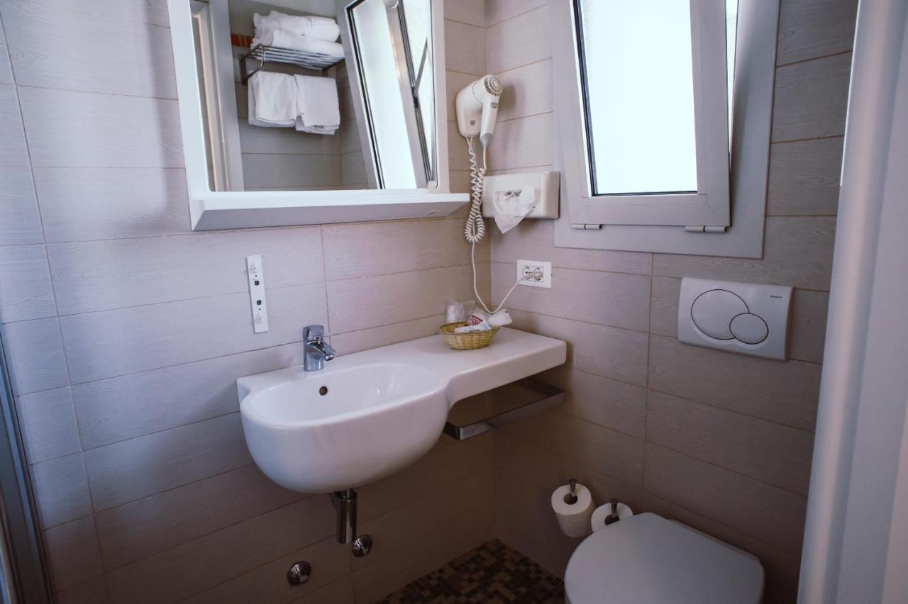 Hotel Margherita 3*