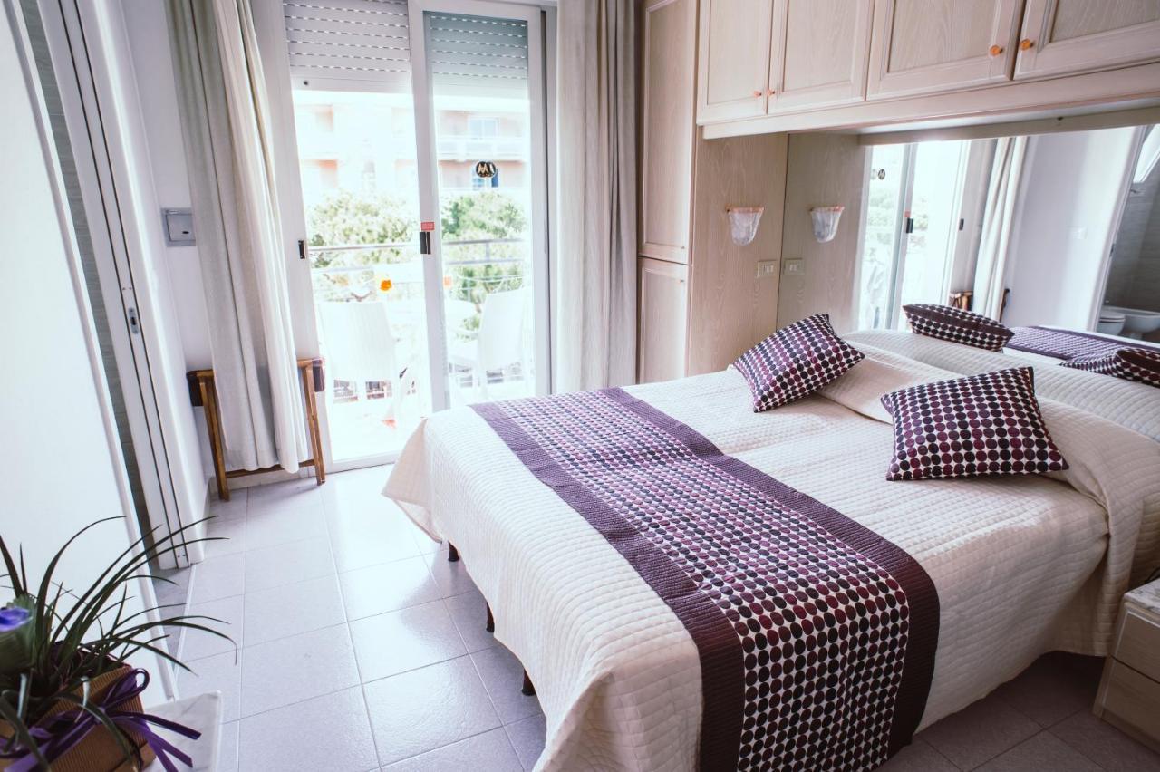 Hotel Margherita