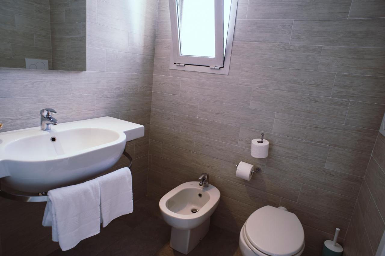 Margherita Lido di Jesolo