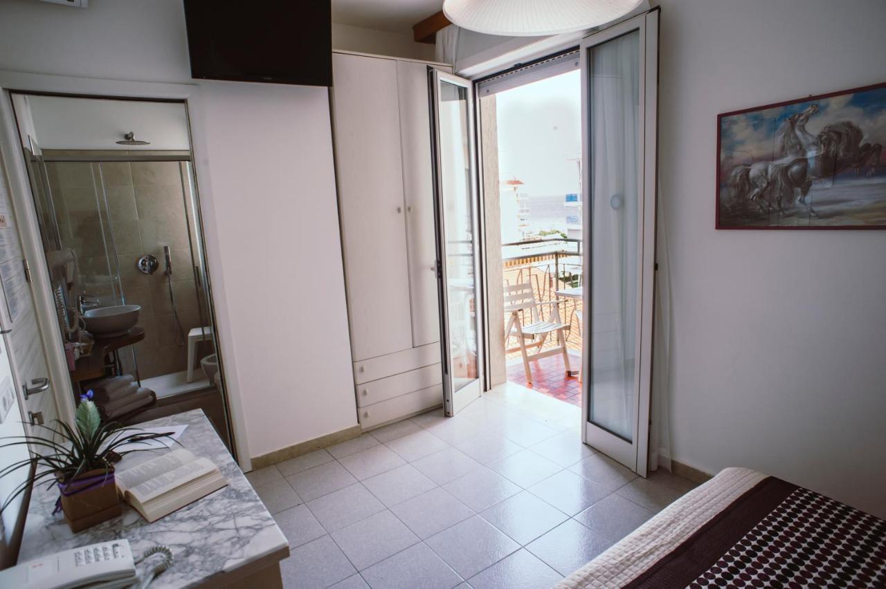 Hotel Margherita Lido di Jesolo