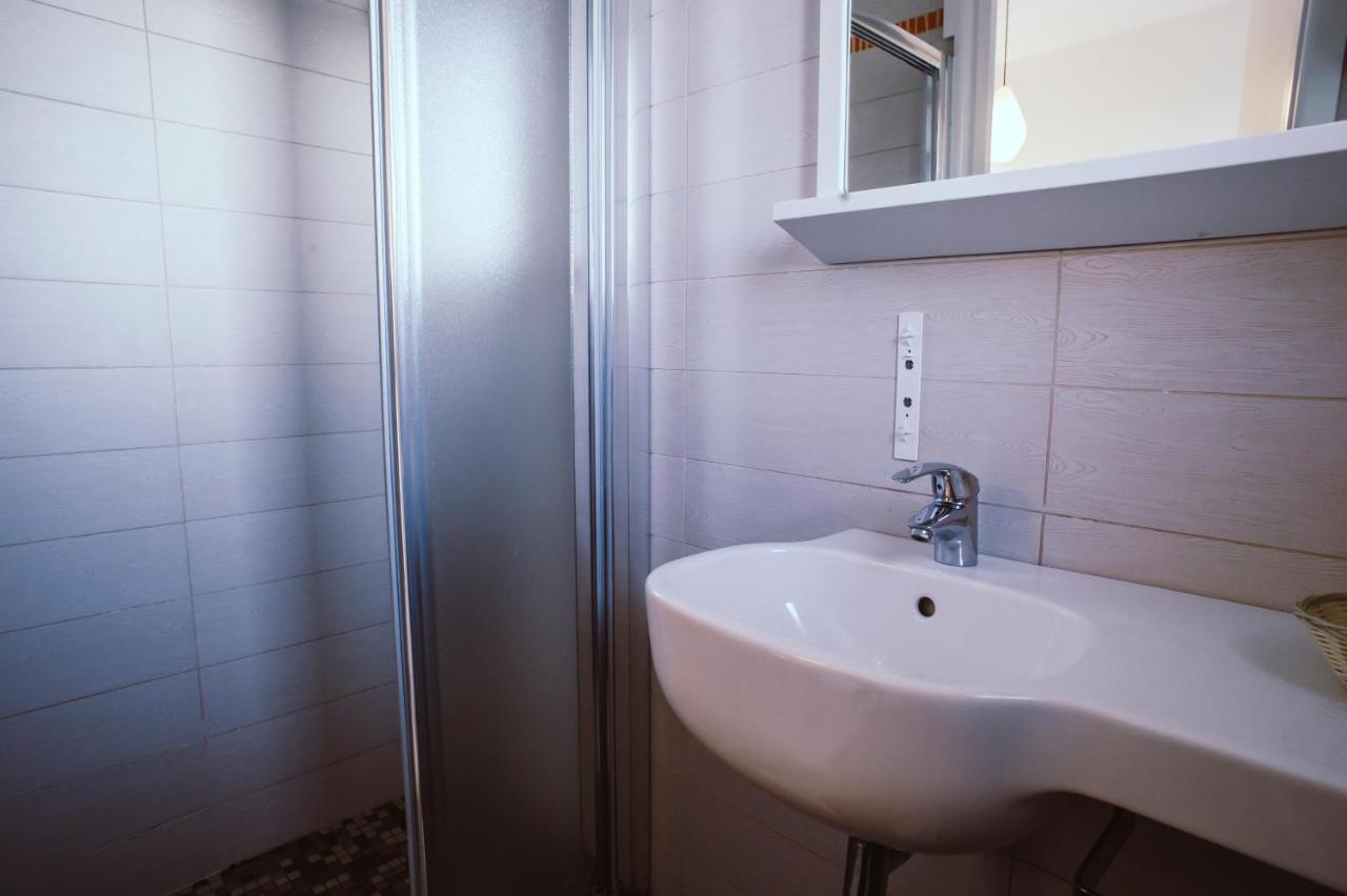 Margherita 3* Lido di Jesolo