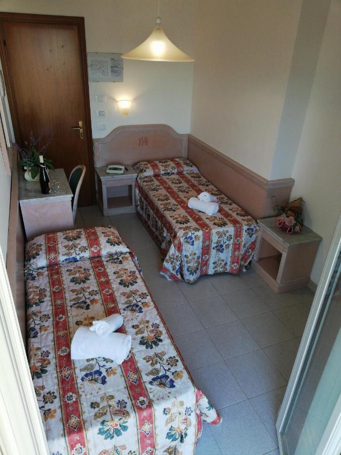 Margherita 3*