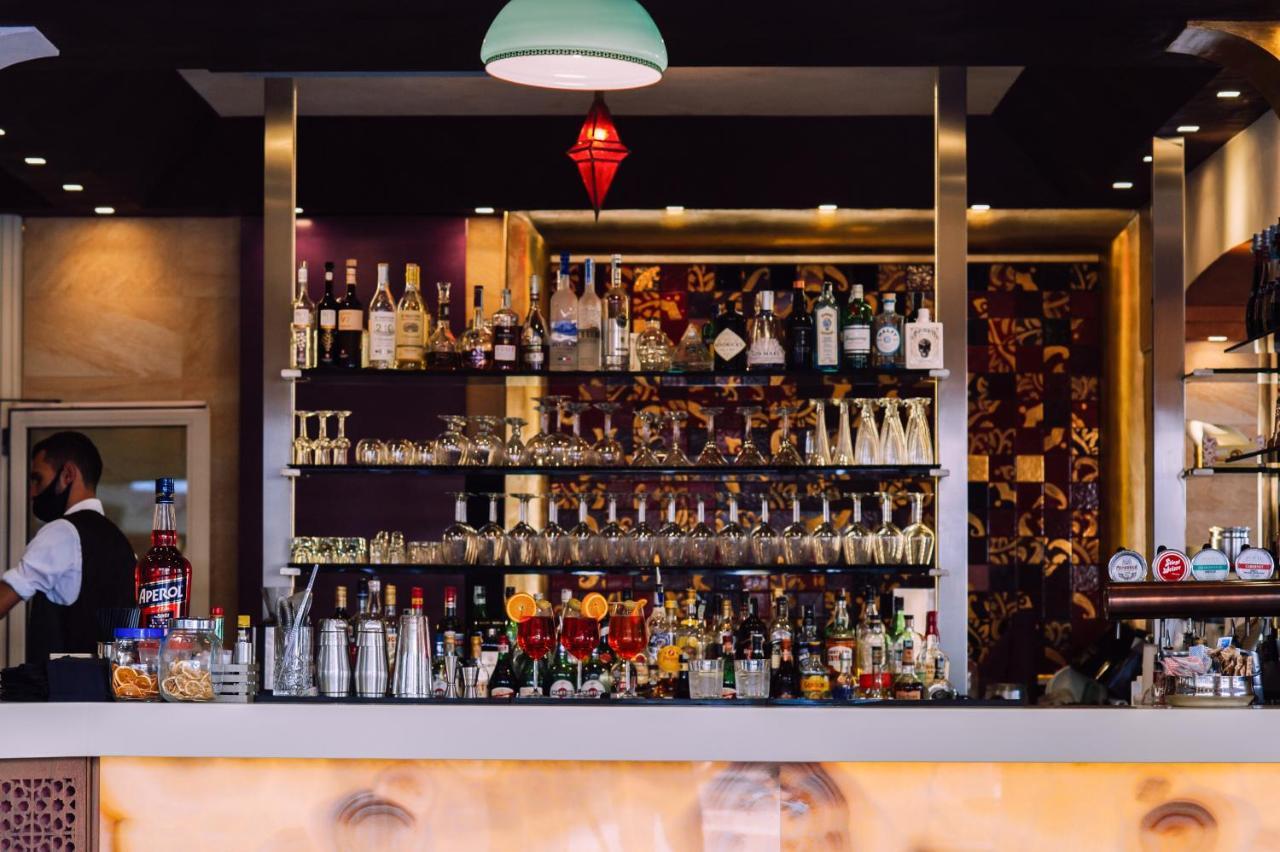 Hotel Margherita Lido di Jesolo