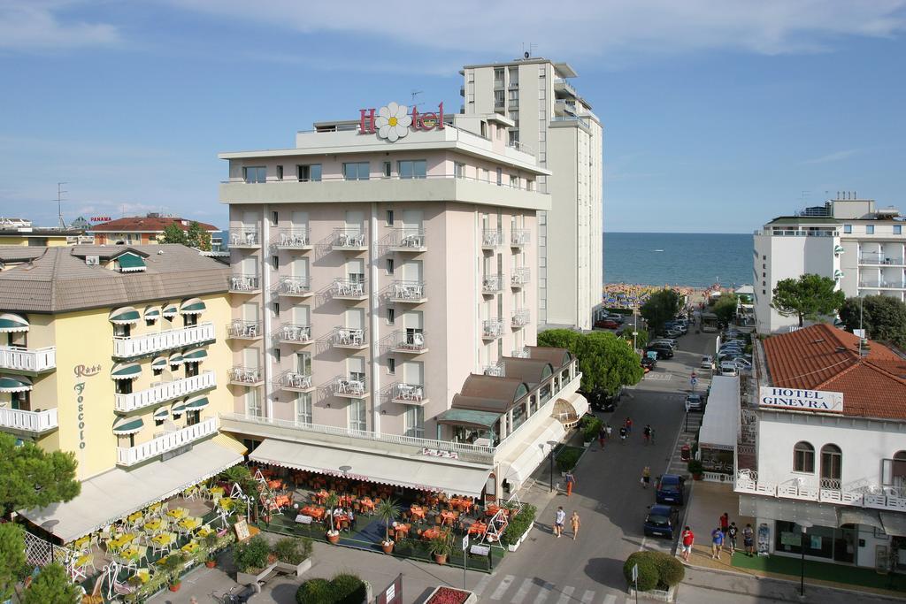 Margherita Lido di Jesolo