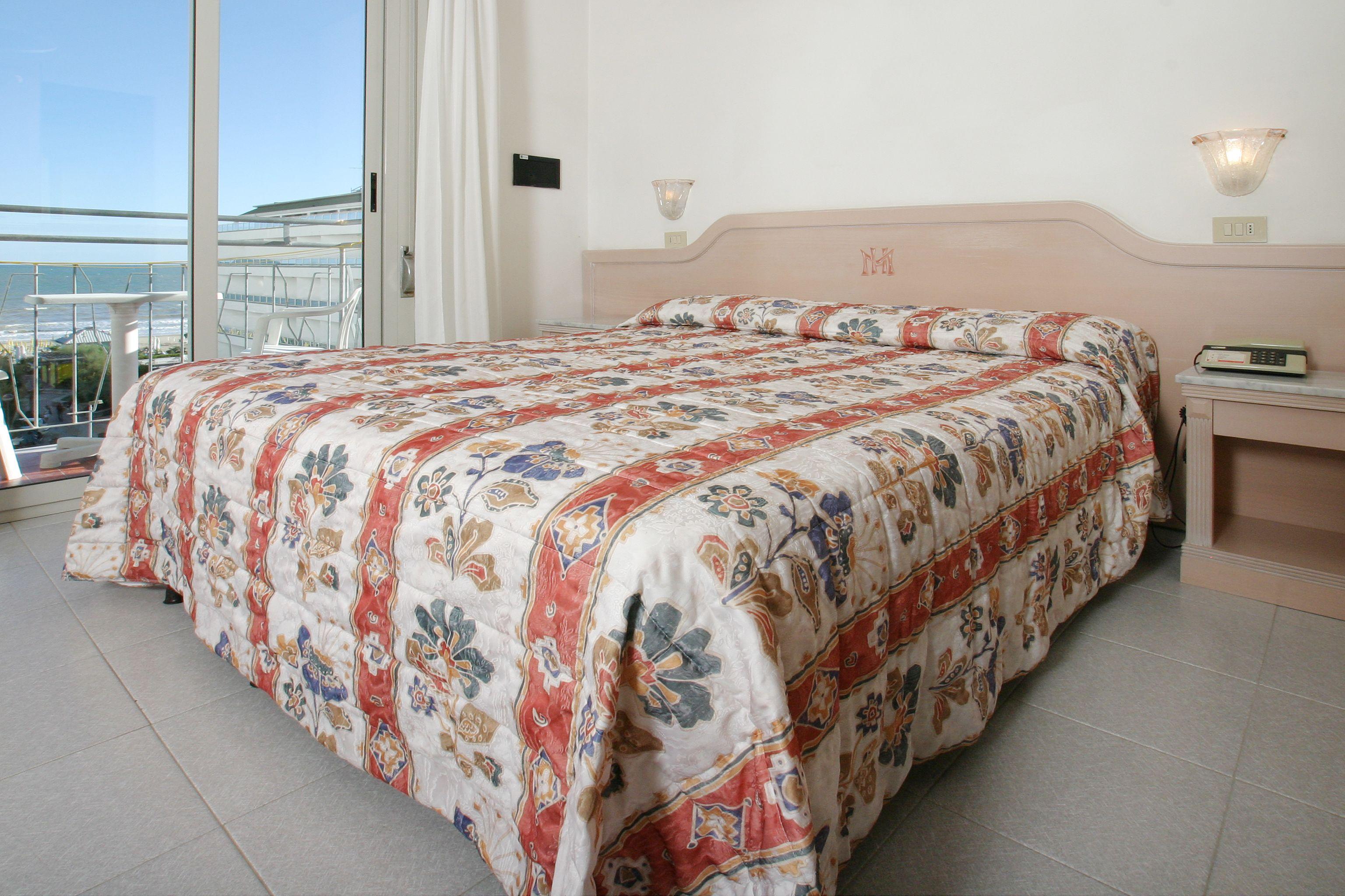 Margherita 3* Lido di Jesolo