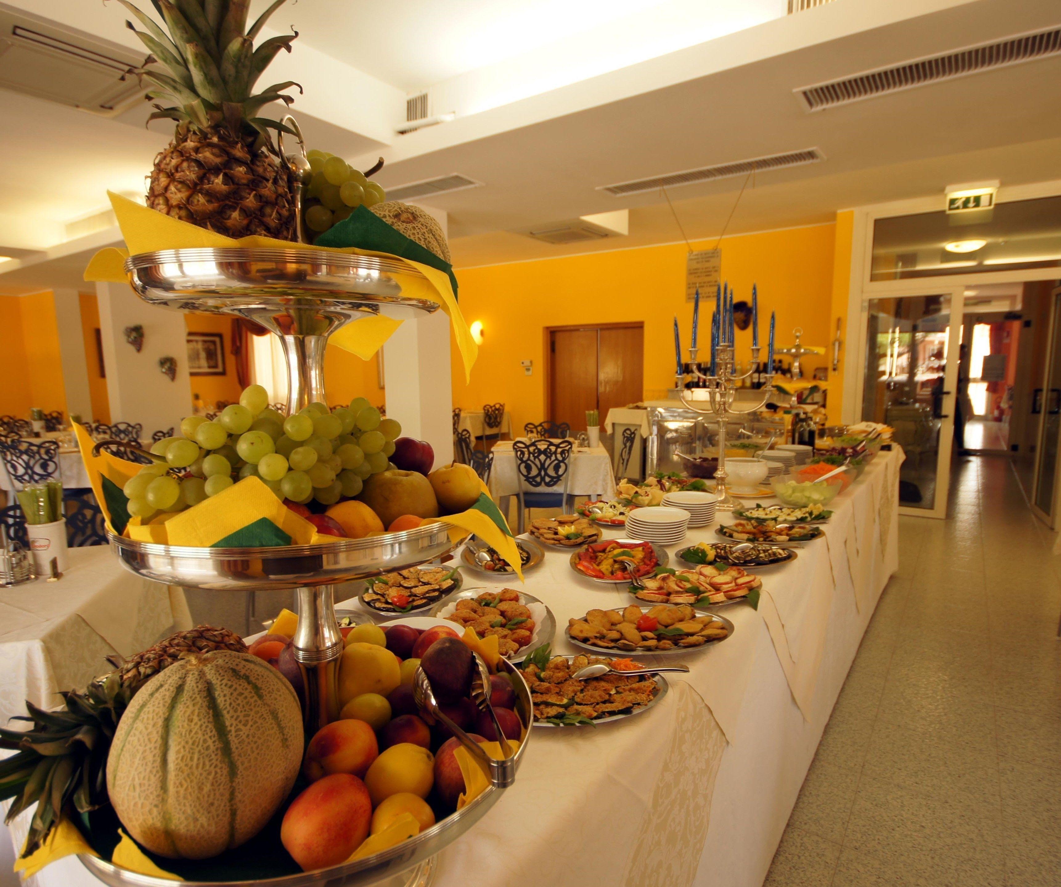 Margherita Lido di Jesolo