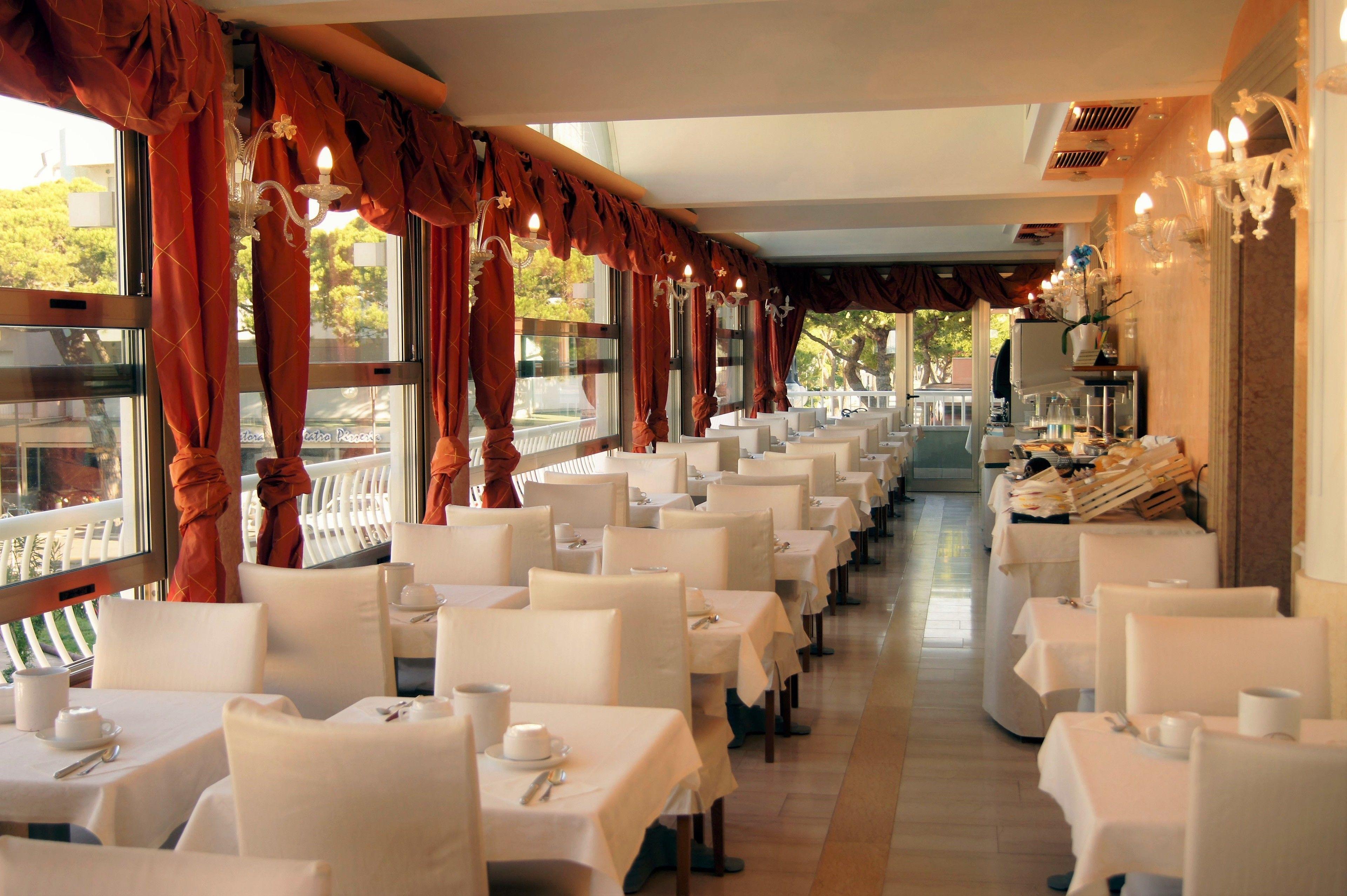 Margherita 3* Lido di Jesolo