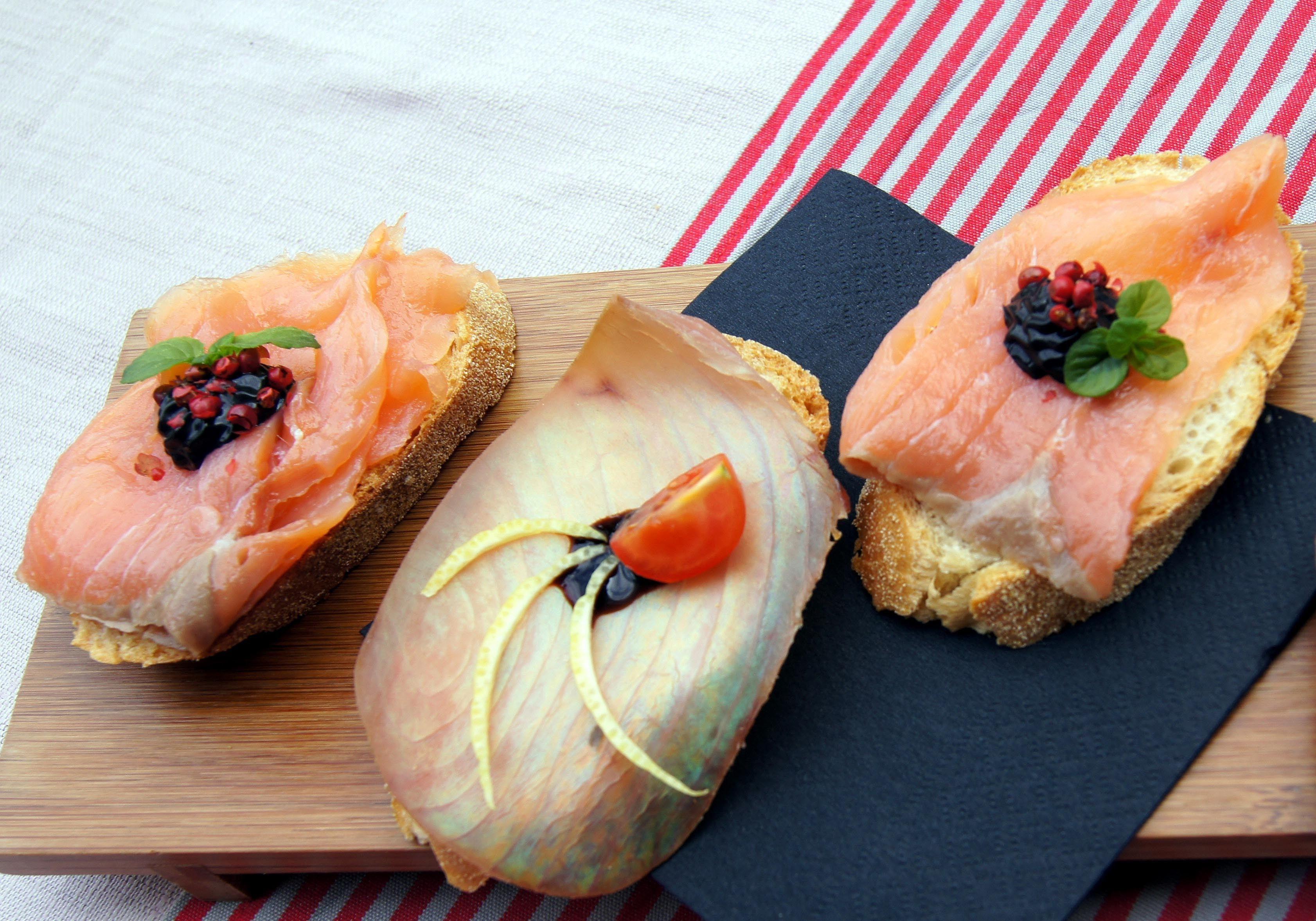 Margherita Lido di Jesolo