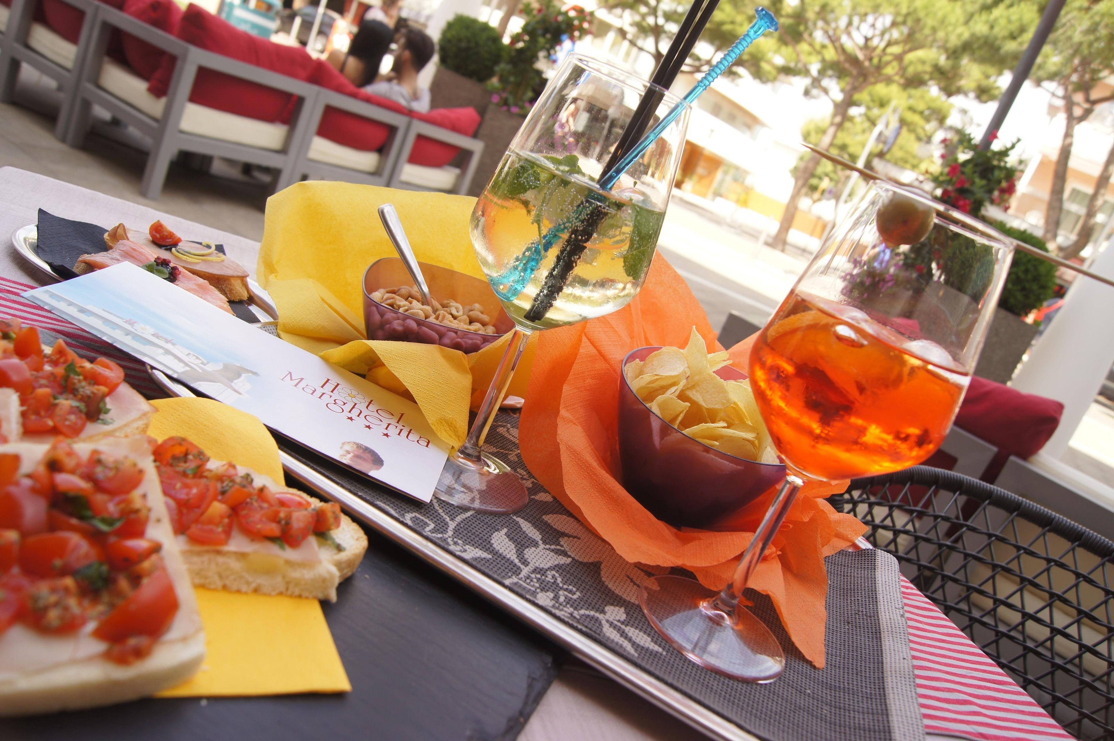 Margherita Lido di Jesolo