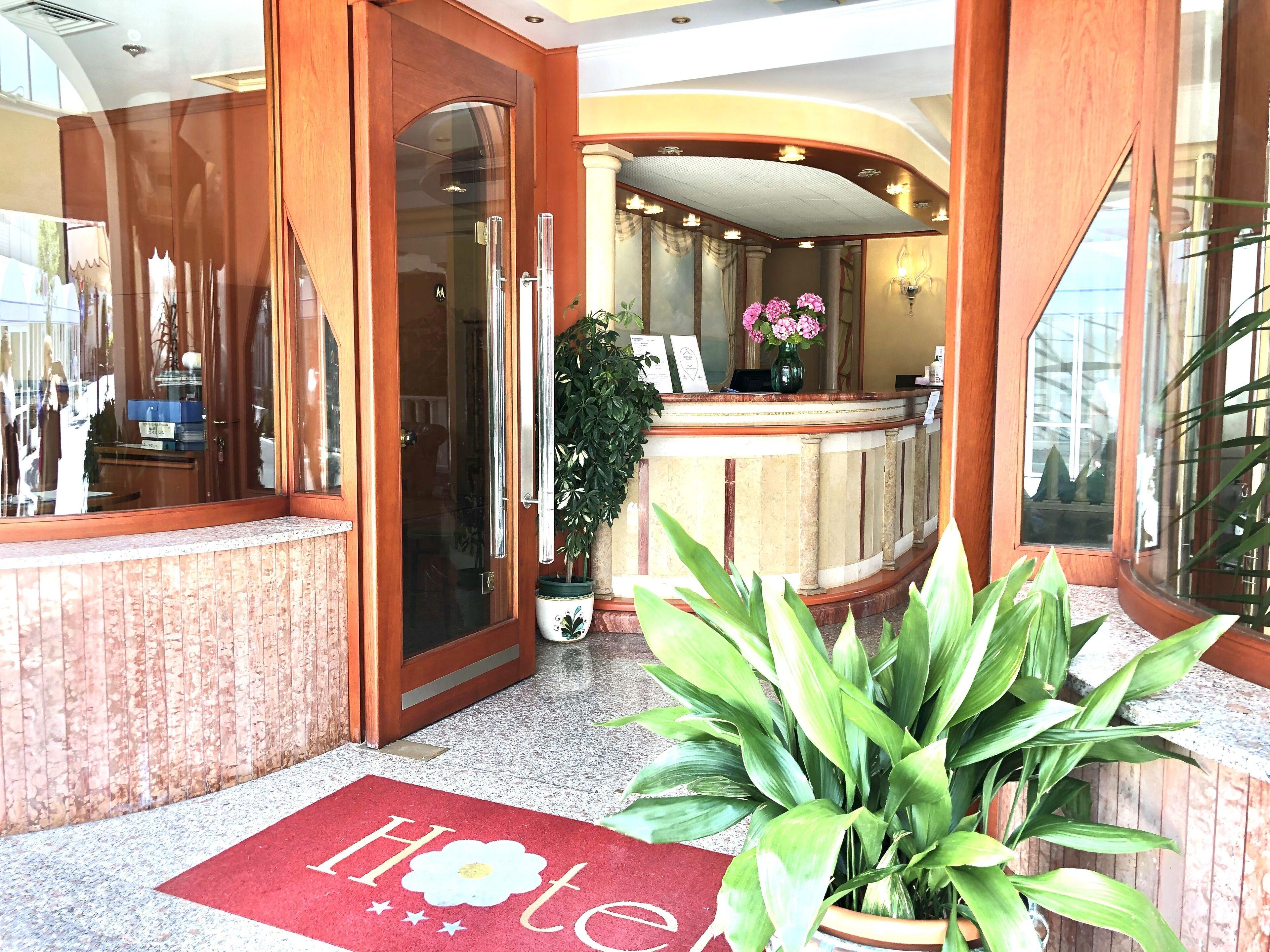 Margherita 3* Lido di Jesolo