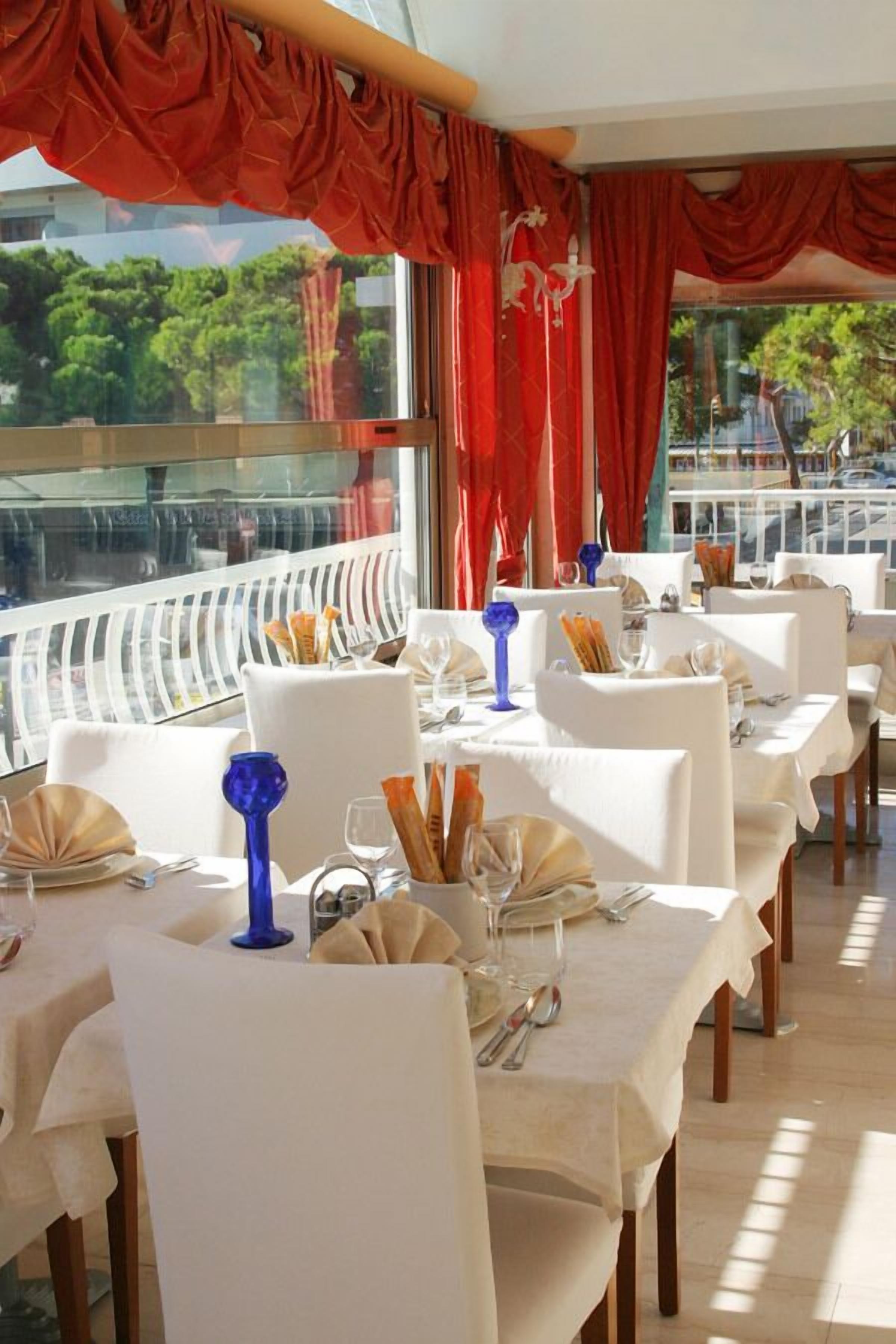 Margherita Hotel Lido di Jesolo