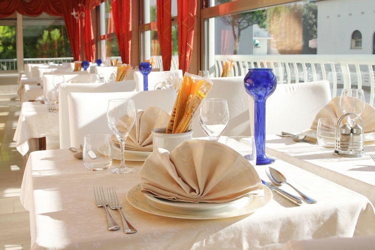 Margherita Lido di Jesolo