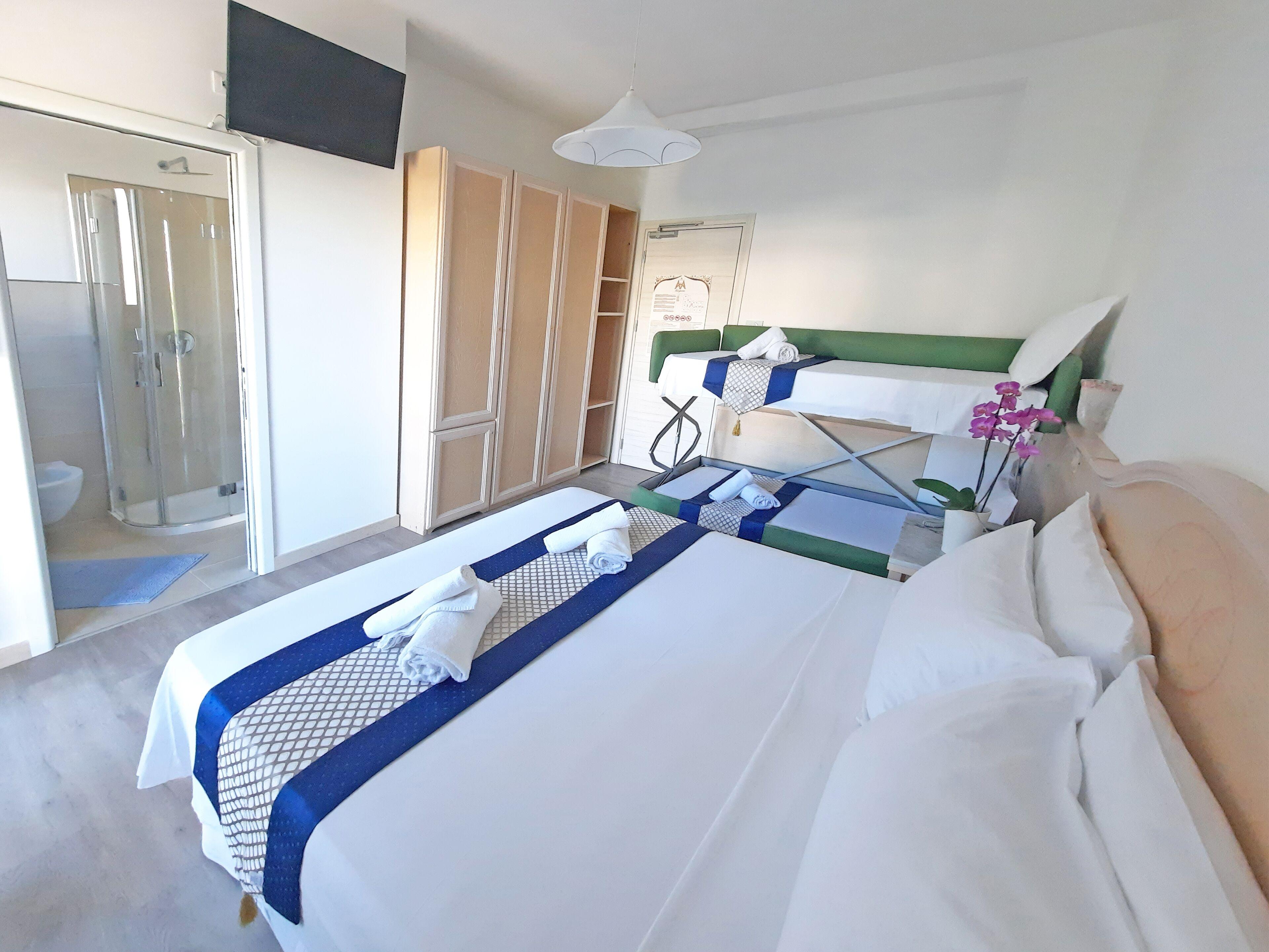 Margherita Lido di Jesolo