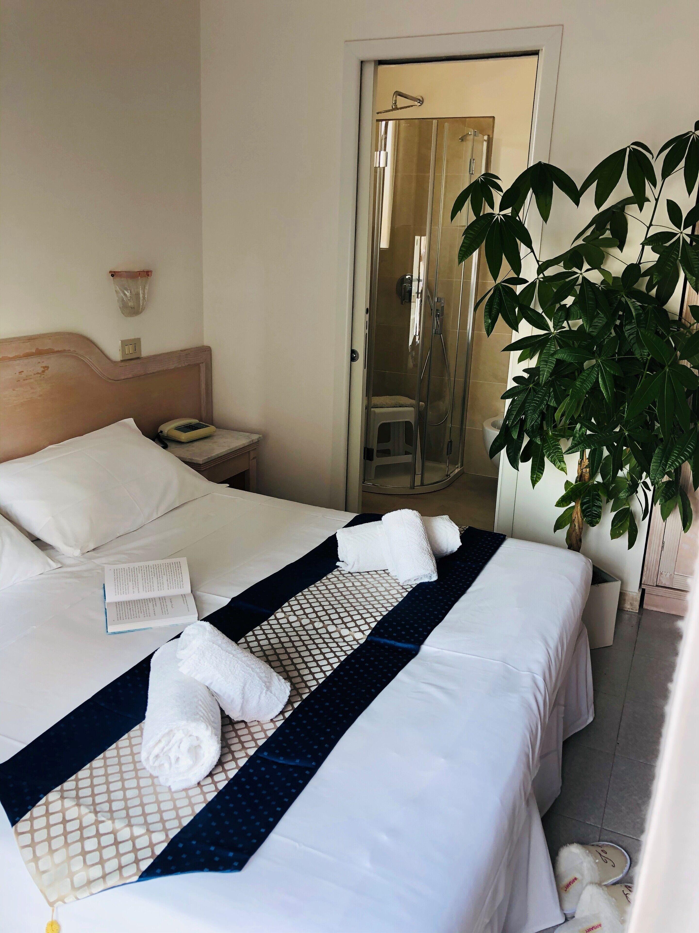 Hotel Margherita Lido di Jesolo