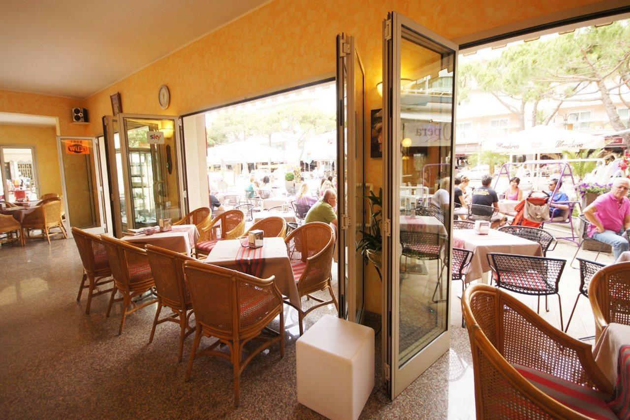 Hotel Margherita 3*