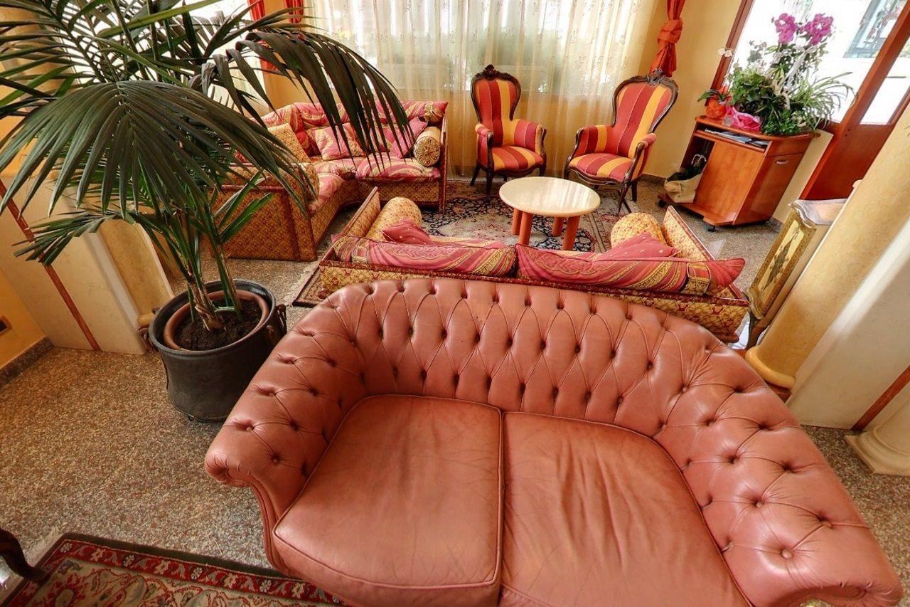 Margherita Lido di Jesolo