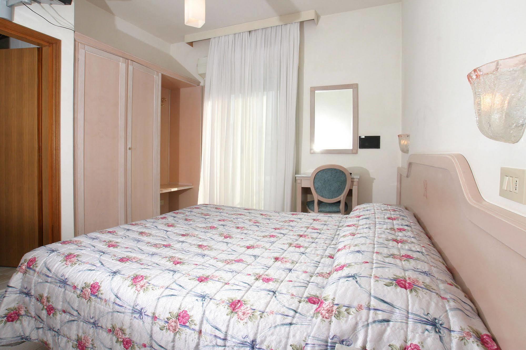 Margherita Hotel Lido di Jesolo
